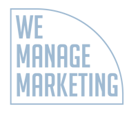 We Manage Marketing_B4-1