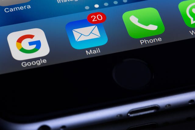 email marketing with ai